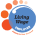 Living Wage Employer Badge