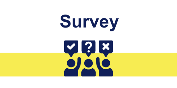 DPA stylised logo reads A whole new attitude